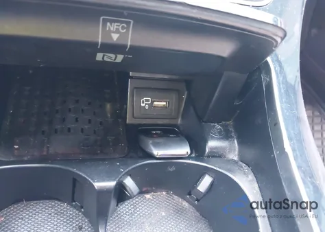 2017 Mercedes-Benz E 300 4Matic from USA, damaged, VIN WDDZF4KB2HA198104